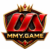 mmy game
